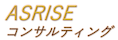 ASRISE